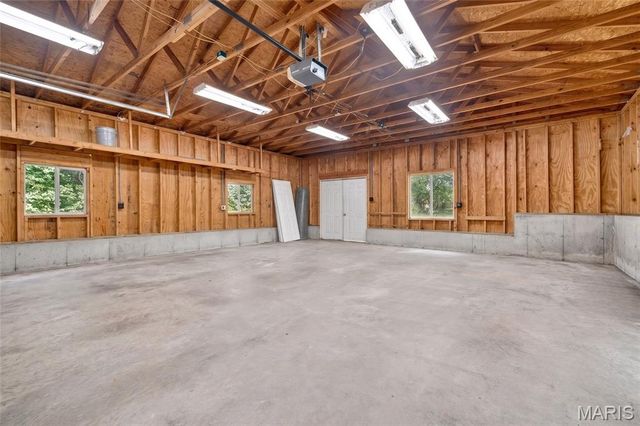 1600 Hemlock Lane, Festus, MO 63028