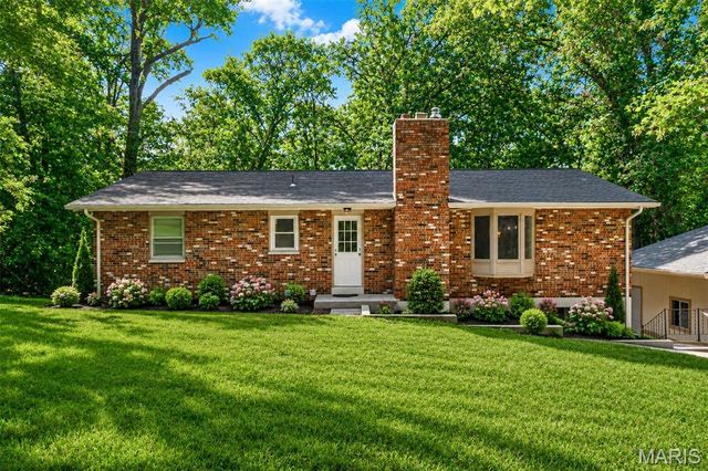 1600 Hemlock Lane, Festus, MO 63028