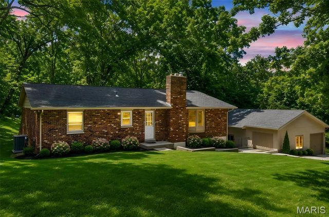 1600 Hemlock Lane, Festus, MO 63028
