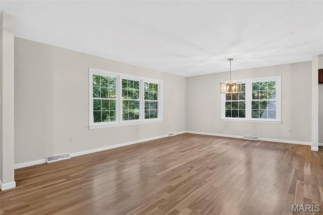 1600 Hemlock Lane, Festus, MO 63028