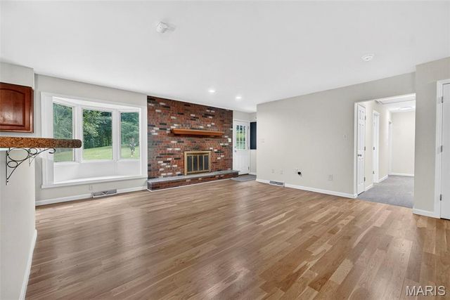 1600 Hemlock Lane, Festus, MO 63028