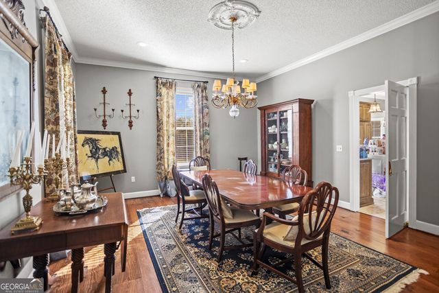 2136 W GA Hwy 130, Vidalia, GA 30474