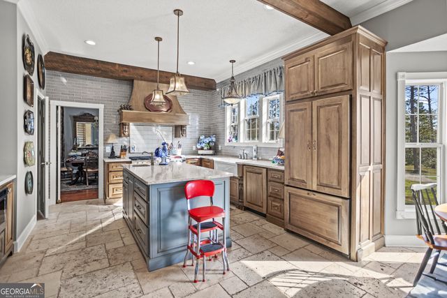 2136 W GA Hwy 130, Vidalia, GA 30474