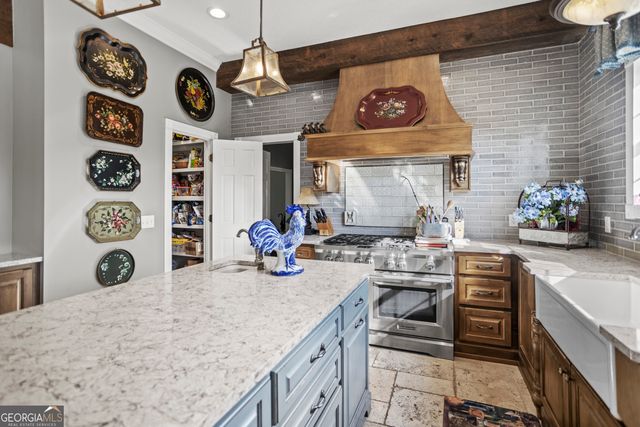 2136 W GA Hwy 130, Vidalia, GA 30474