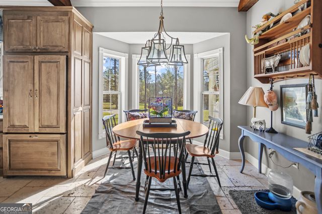 2136 W GA Hwy 130, Vidalia, GA 30474