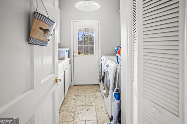 2136 W GA Hwy 130, Vidalia, GA 30474