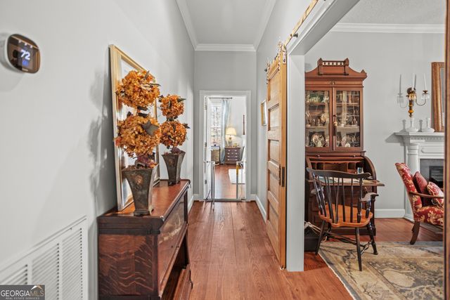 2136 W GA Hwy 130, Vidalia, GA 30474