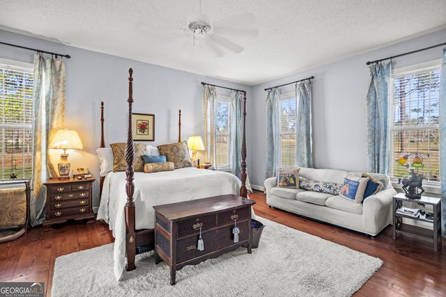 2136 W GA Hwy 130, Vidalia, GA 30474