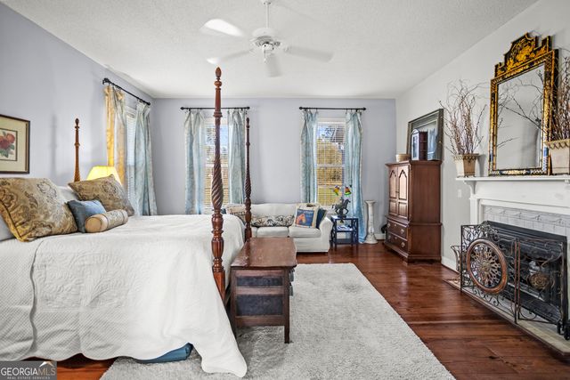 2136 W GA Hwy 130, Vidalia, GA 30474