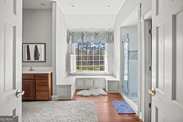 2136 W GA Hwy 130, Vidalia, GA 30474