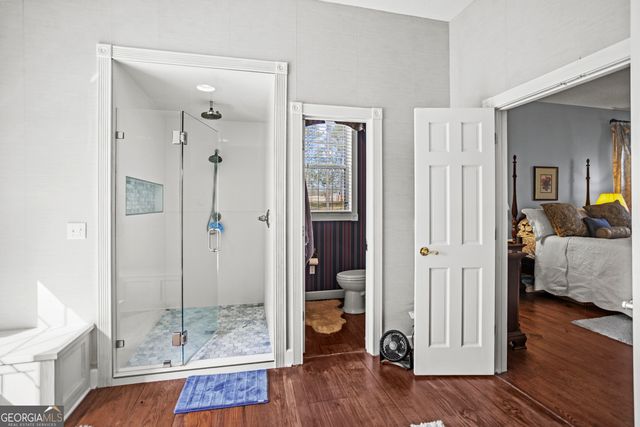 2136 W GA Hwy 130, Vidalia, GA 30474