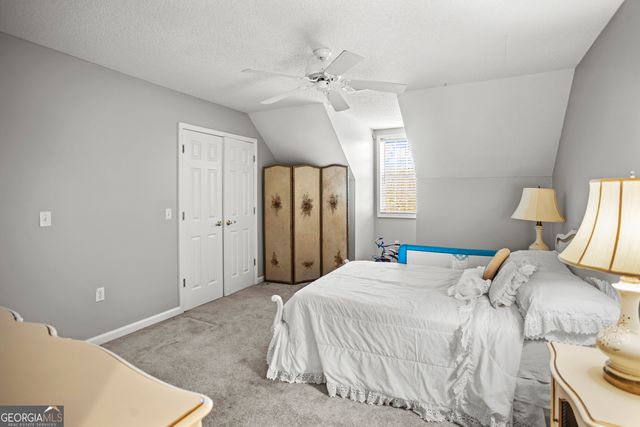 2136 W GA Hwy 130, Vidalia, GA 30474