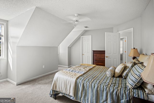 2136 W GA Hwy 130, Vidalia, GA 30474