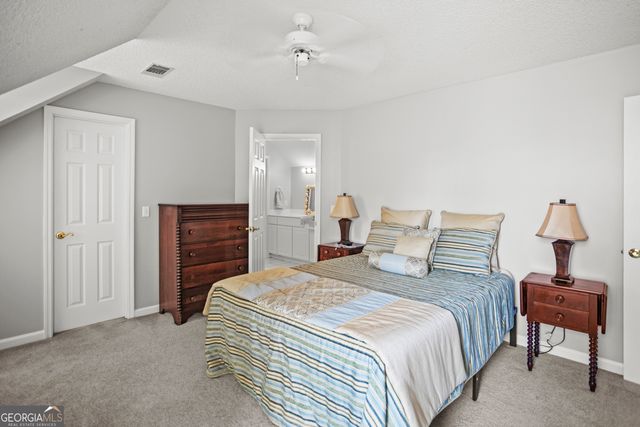 2136 W GA Hwy 130, Vidalia, GA 30474