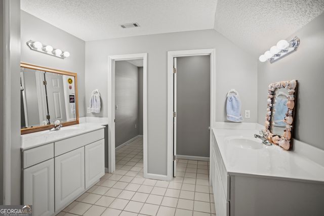 2136 W GA Hwy 130, Vidalia, GA 30474