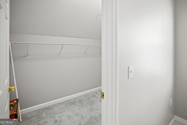 2136 W GA Hwy 130, Vidalia, GA 30474