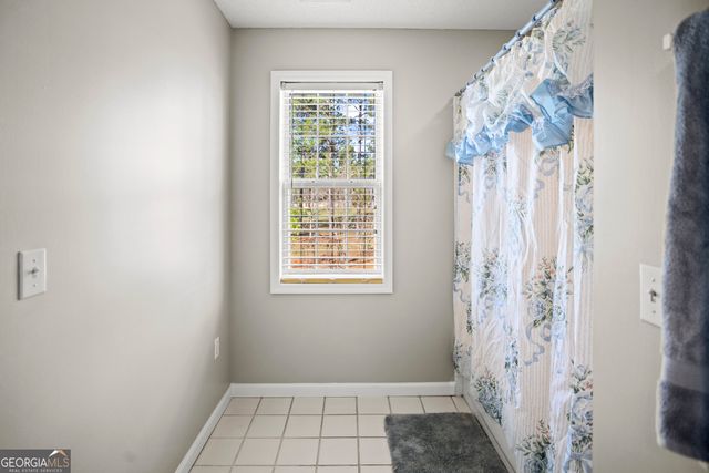 2136 W GA Hwy 130, Vidalia, GA 30474