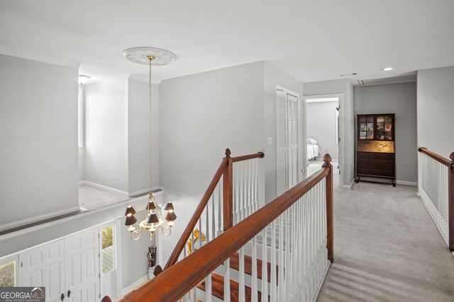 2136 W GA Hwy 130, Vidalia, GA 30474