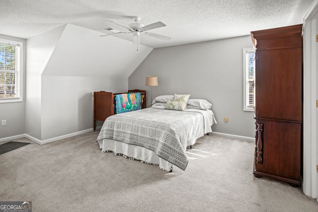 2136 W GA Hwy 130, Vidalia, GA 30474