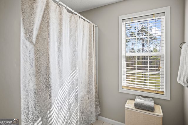 2136 W GA Hwy 130, Vidalia, GA 30474