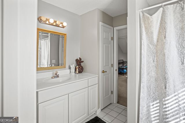 2136 W GA Hwy 130, Vidalia, GA 30474