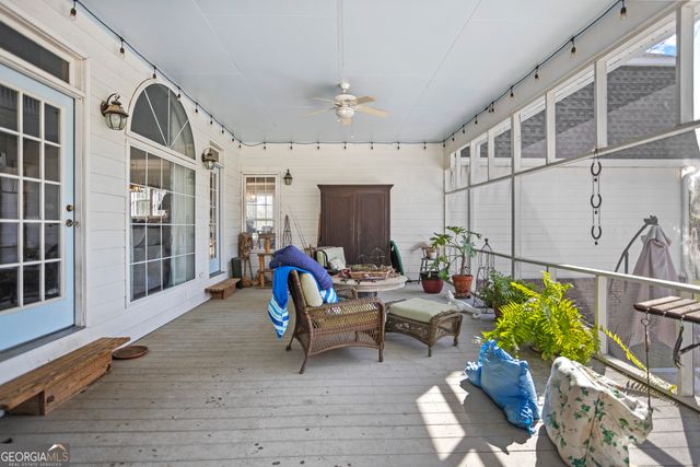 2136 W GA Hwy 130, Vidalia, GA 30474