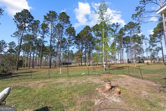 2136 W GA Hwy 130, Vidalia, GA 30474