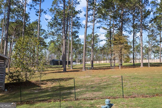 2136 W GA Hwy 130, Vidalia, GA 30474