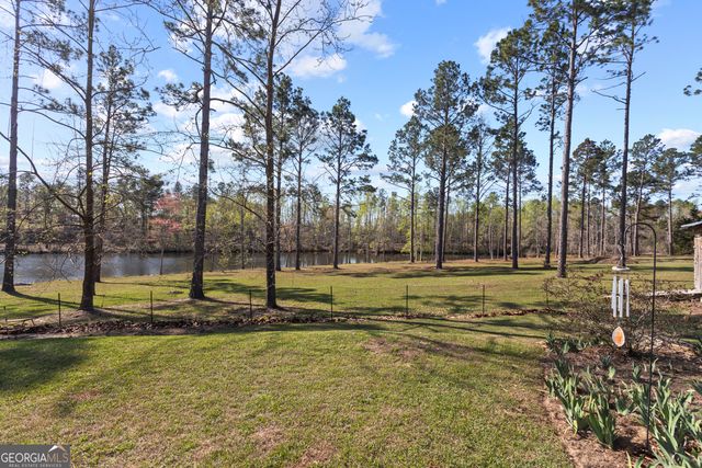 2136 W GA Hwy 130, Vidalia, GA 30474