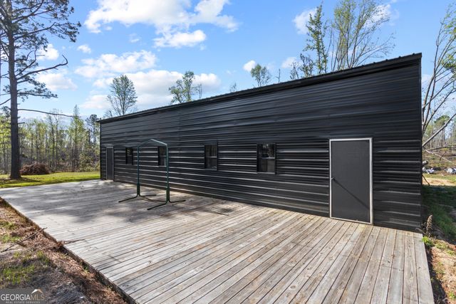 2136 W GA Hwy 130, Vidalia, GA 30474