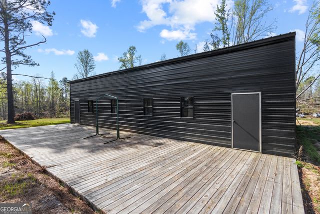 2136 W GA Hwy 130, Vidalia, GA 30474