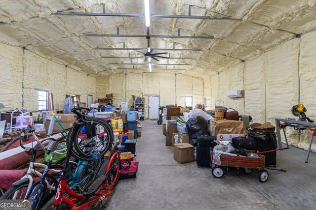 2136 W GA Hwy 130, Vidalia, GA 30474