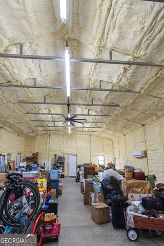 2136 W GA Hwy 130, Vidalia, GA 30474