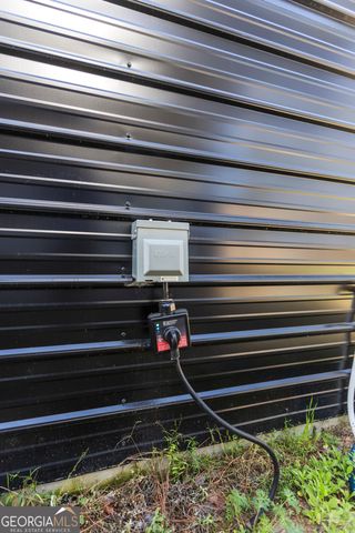 2136 W GA Hwy 130, Vidalia, GA 30474