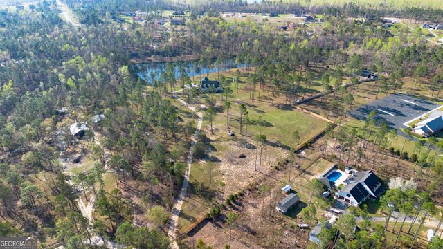 2136 W GA Hwy 130, Vidalia, GA 30474