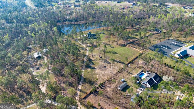 2136 W GA Hwy 130, Vidalia, GA 30474