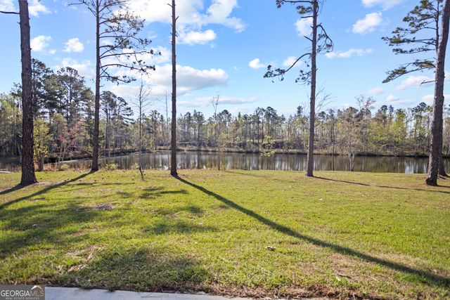 2136 W GA Hwy 130, Vidalia, GA 30474