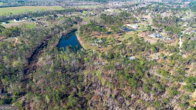 2136 W GA Hwy 130, Vidalia, GA 30474