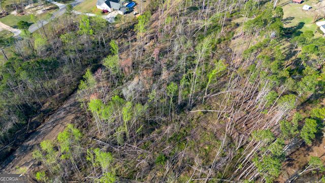 2136 W GA Hwy 130, Vidalia, GA 30474