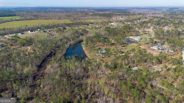 2136 W GA Hwy 130, Vidalia, GA 30474