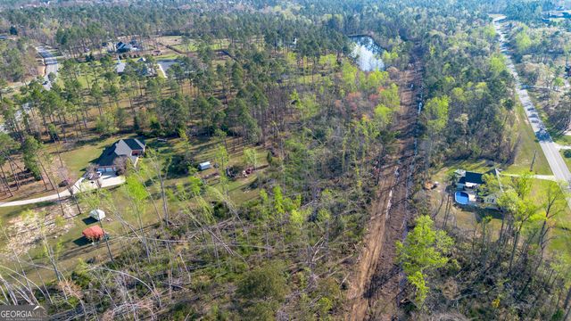 2136 W GA Hwy 130, Vidalia, GA 30474