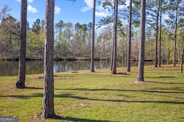 2136 W GA Hwy 130, Vidalia, GA 30474