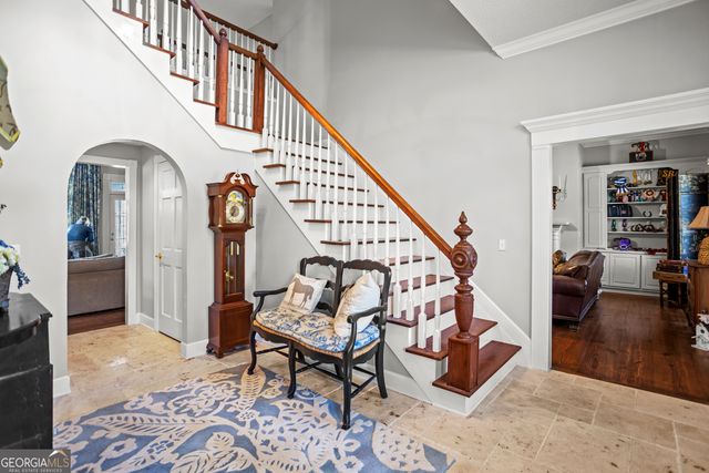 2136 W GA Hwy 130, Vidalia, GA 30474