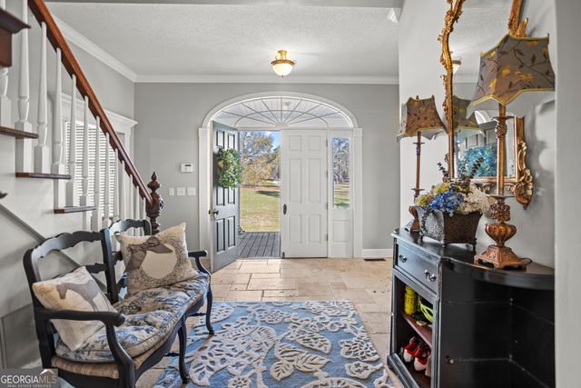 2136 W GA Hwy 130, Vidalia, GA 30474