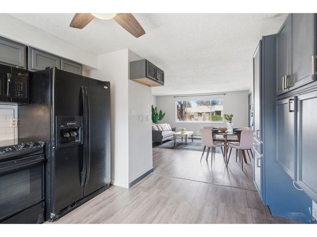 1404 Caddoa Dr 2, Loveland, CO 80538