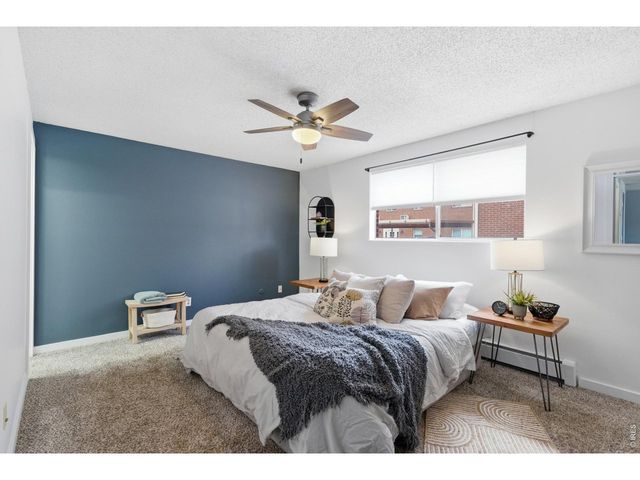 1404 Caddoa Dr 2, Loveland, CO 80538