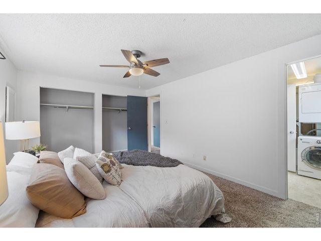 1404 Caddoa Dr 2, Loveland, CO 80538