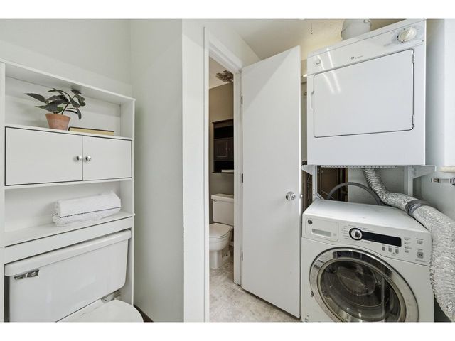 1404 Caddoa Dr 2, Loveland, CO 80538