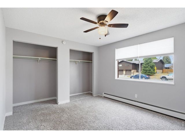 1404 Caddoa Dr 2, Loveland, CO 80538