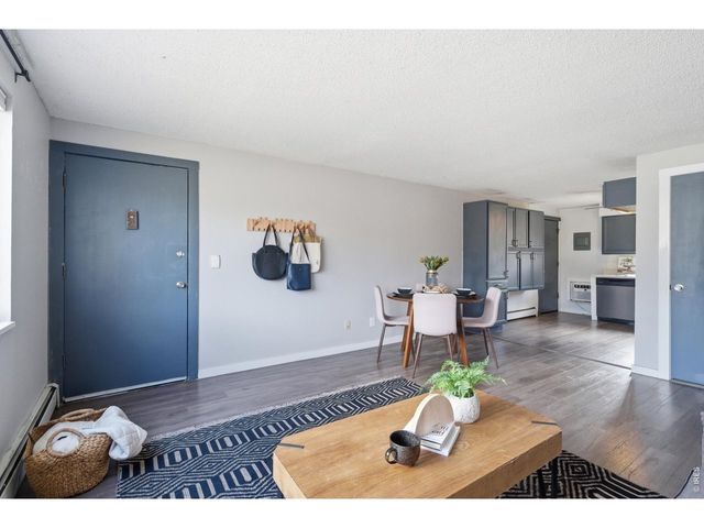 1404 Caddoa Dr 2, Loveland, CO 80538